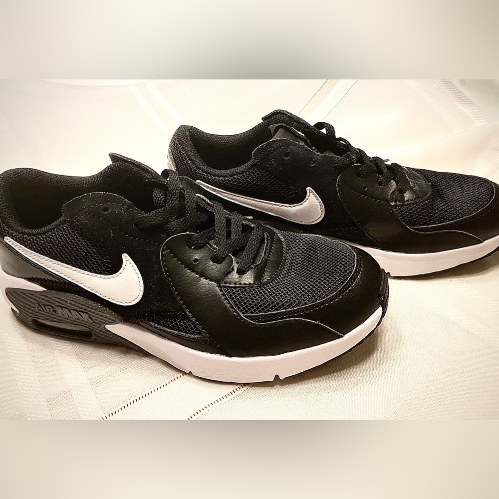Nike Air Max Excee GS Youth 4.5